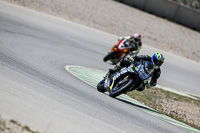 enduro-digital-images;event-digital-images;eventdigitalimages;no-limits-trackdays;park-motor;park-motor-no-limits-trackday;park-motor-photographs;park-motor-trackday-photographs;peter-wileman-photography;racing-digital-images;trackday-digital-images;trackday-photos